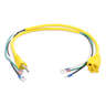 HIL30362, Hillyard, C3Hp Internal Cord Set Kit