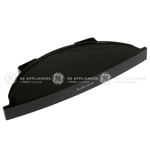 DRIP TRAY ADORA BLACK
