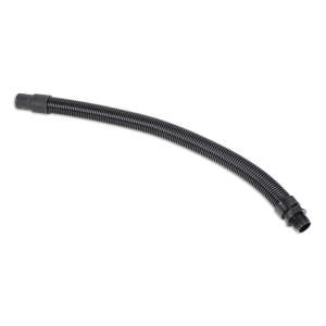 Drain Pipe + Cuffs D.32 Nt993