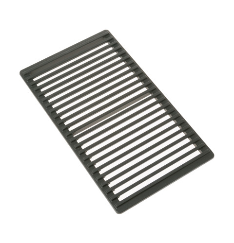 GRATE