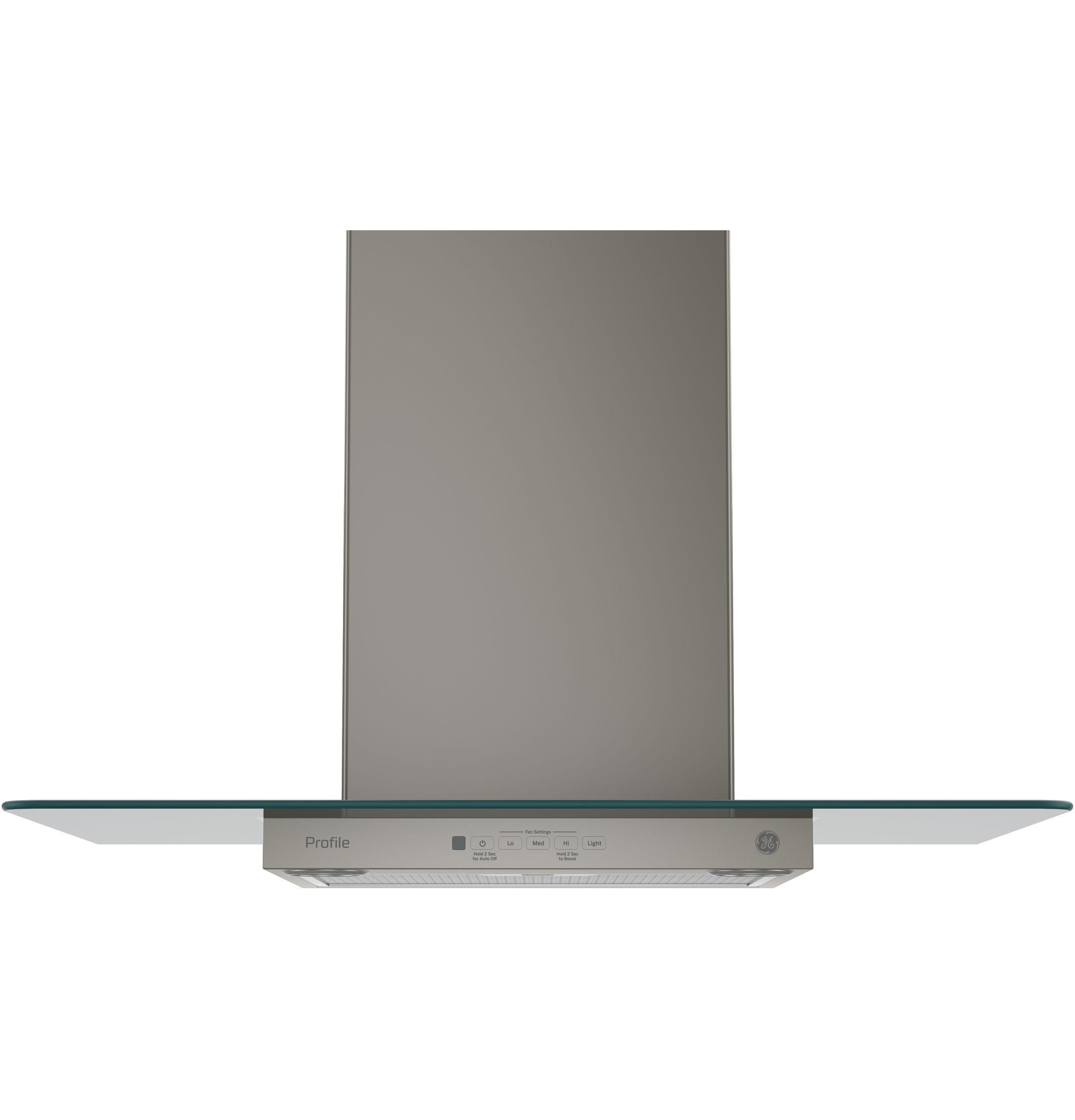 GE Profile™ Series 30