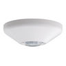 Standard Line Voltage Ceiling Motion Occupancy Sensor