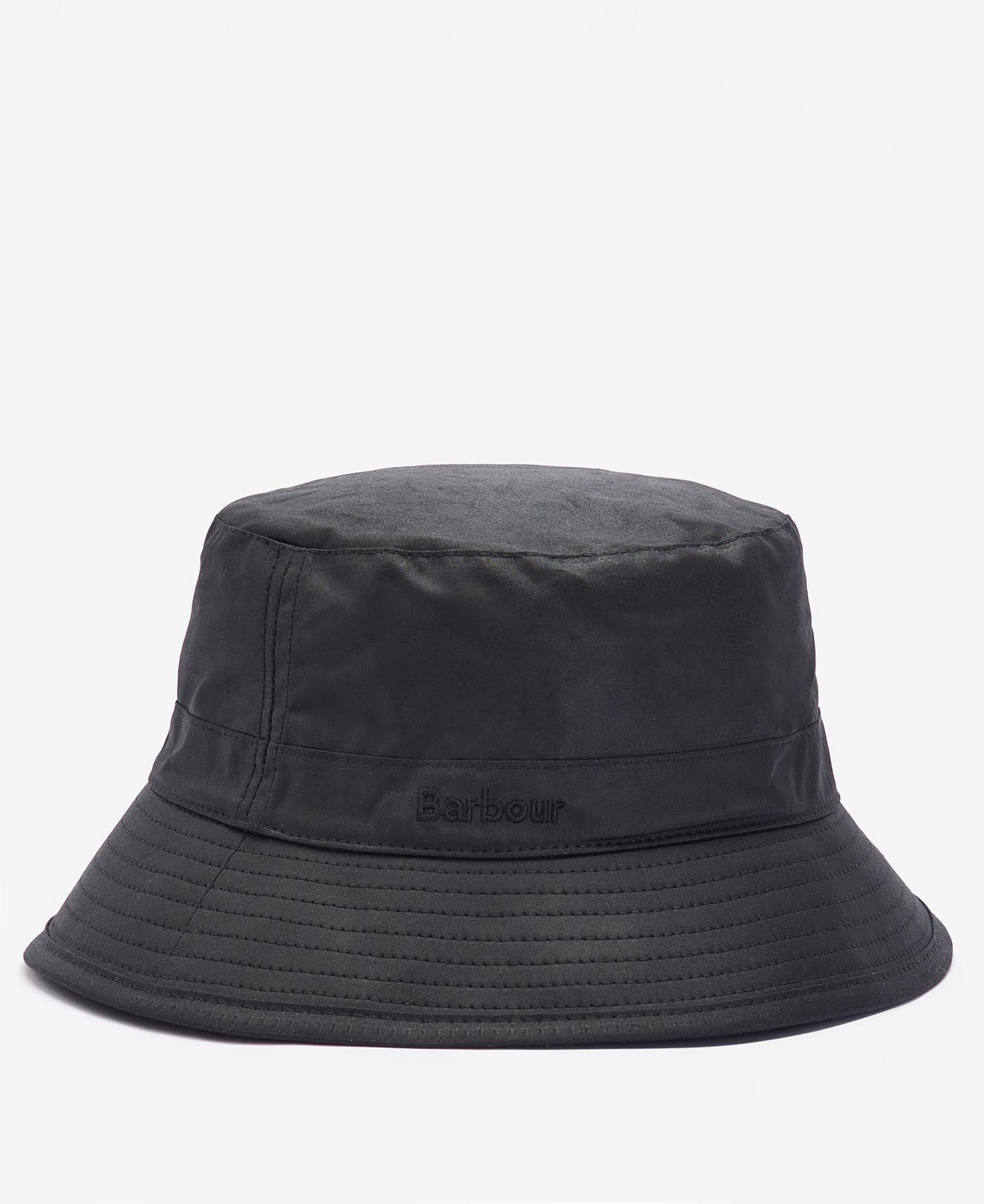 Bucket Hat Wax image number 0