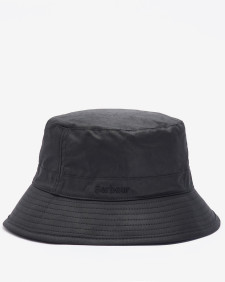 Bucket Hat Wax 