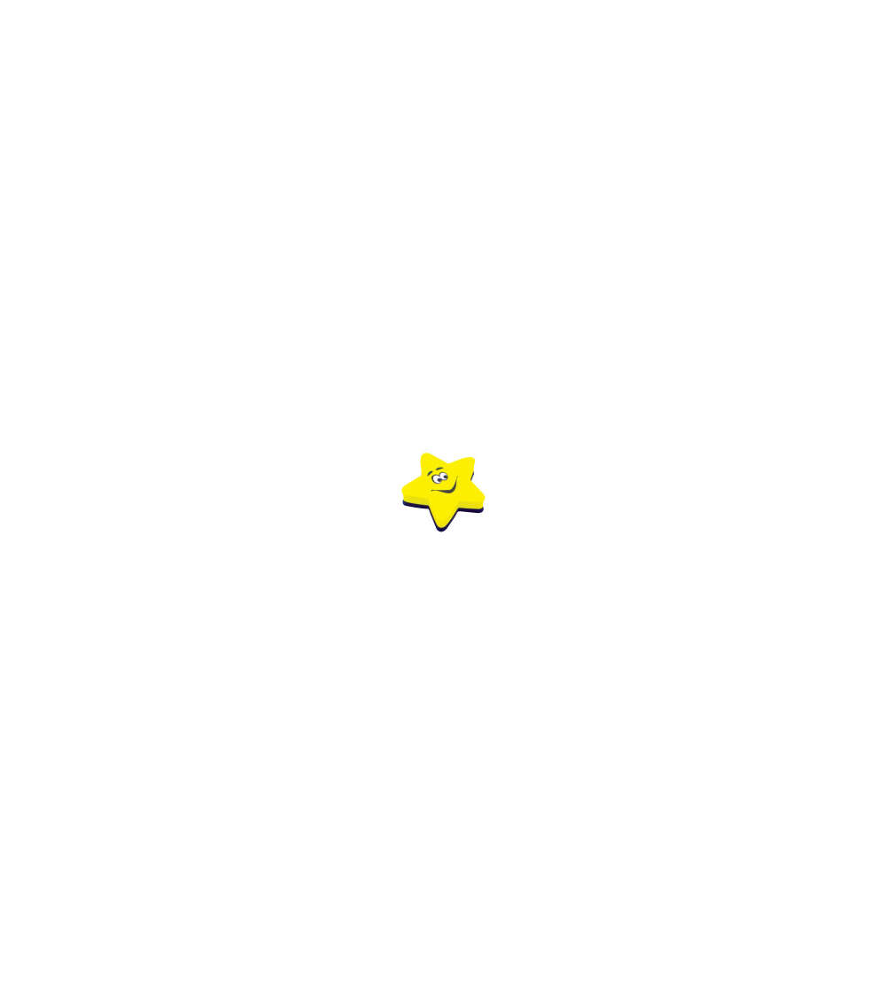 s--AYvw7Br_--/kkhslda2dlxmi0gi3brg.jpg