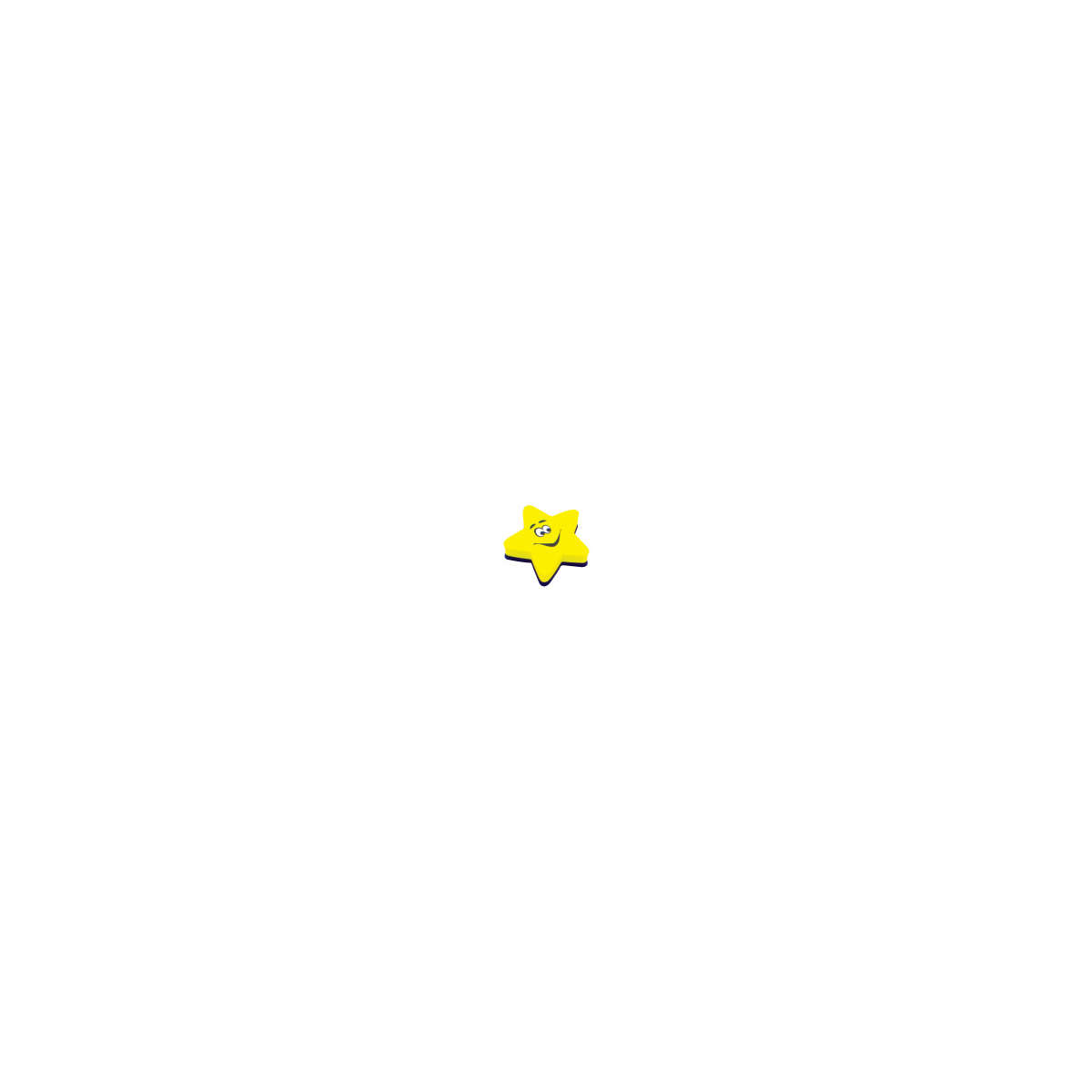 s--AYvw7Br_--/kkhslda2dlxmi0gi3brg.jpg
