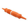 SLK™, In-Line Breakaway Fuseholder, Orange