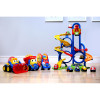 Go Grippers™ Bounce 'N Zoom Speedway™