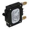 Standard Trip 70A Single-Pole Circuit Breaker