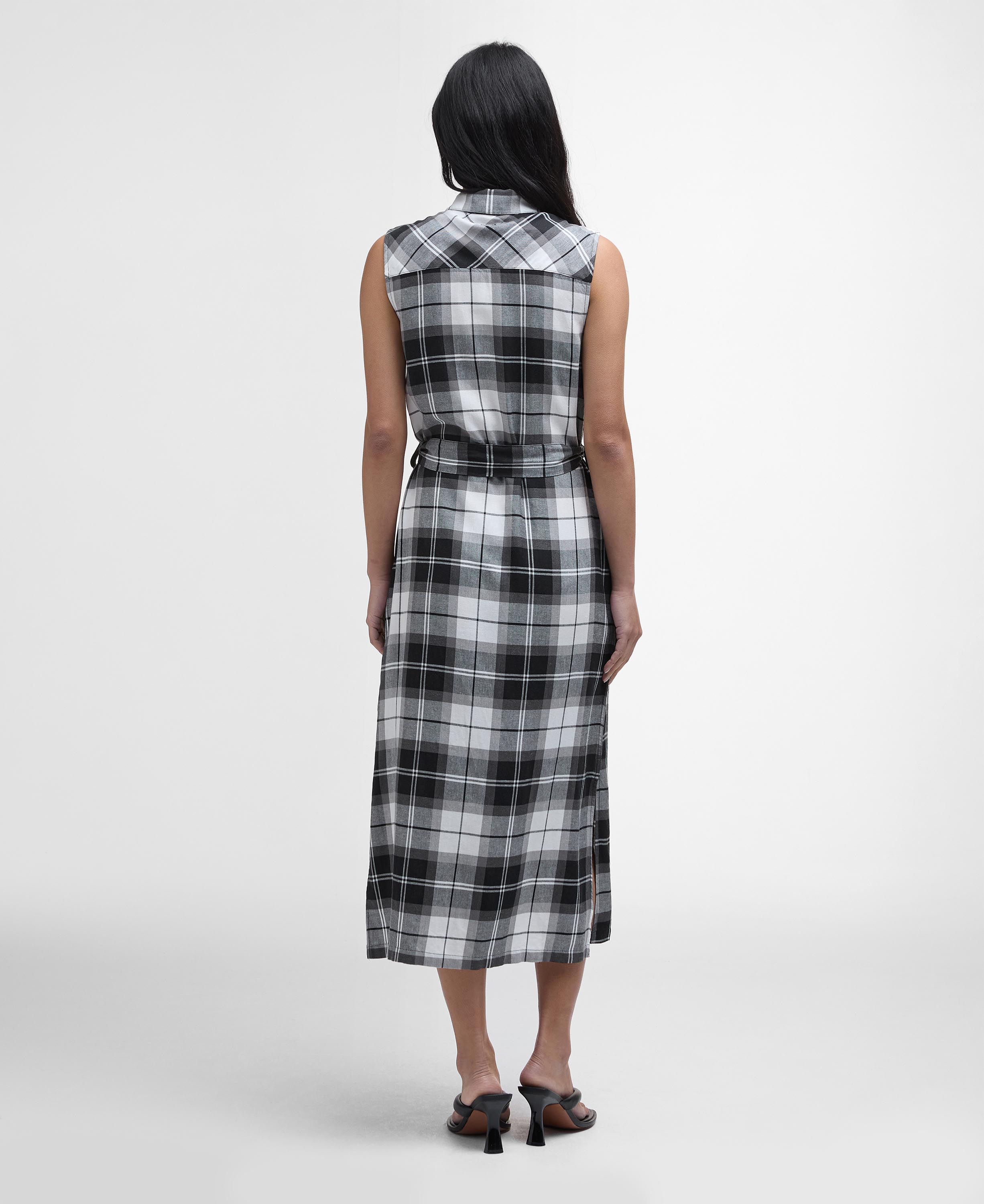 Abito midi Agnes image number 2