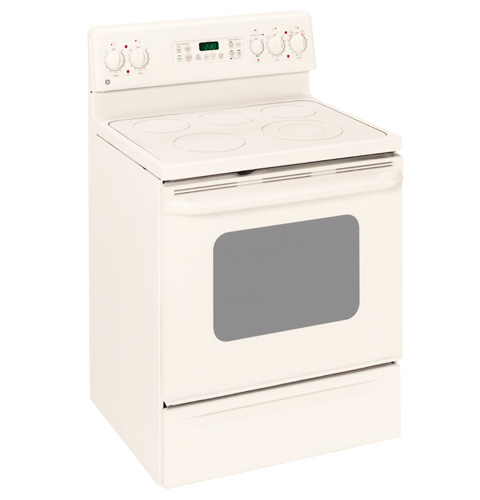 GE® 30