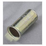 Crimp Terminals 18 to 4 AWG Steel