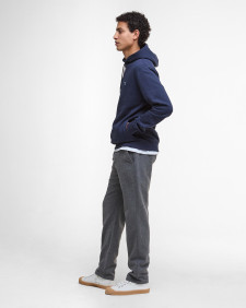 Beckhill Hoodie 