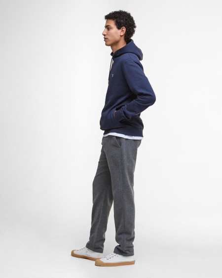 Beckhill Hoodie