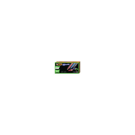 s--A_4y6G3x--/hhvhoz1hmfyz19e4hbj9.jpg
