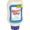 Miracle Whip Light Dressing 22 fl oz Bottle