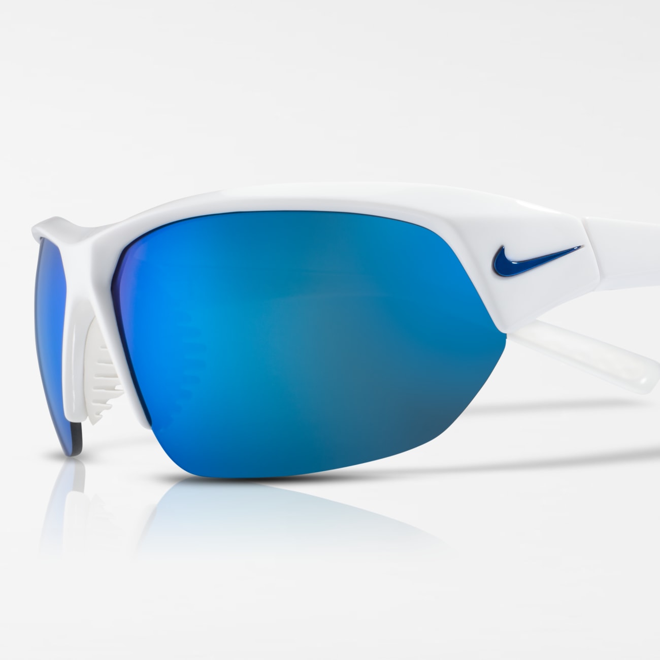 Golf Sunglasses | Nike Vision