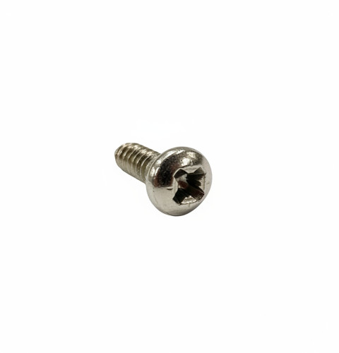 Screw