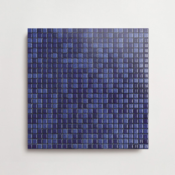 Lido | Florilegium | Confetti | Private Resort | Gloss