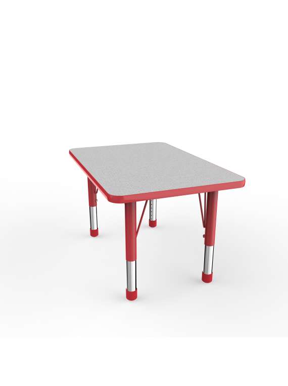 s--A_SiMAyi--/kugbl26q4bn8x8myiejl.jpg