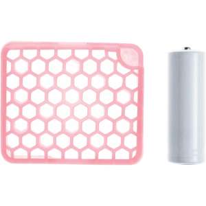 Fresh Products, myfresh 2.0, Air Freshener, Seaside Breeze