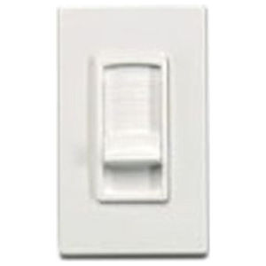 Control Volume Strauss, White