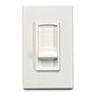 Control Volume Strauss, White