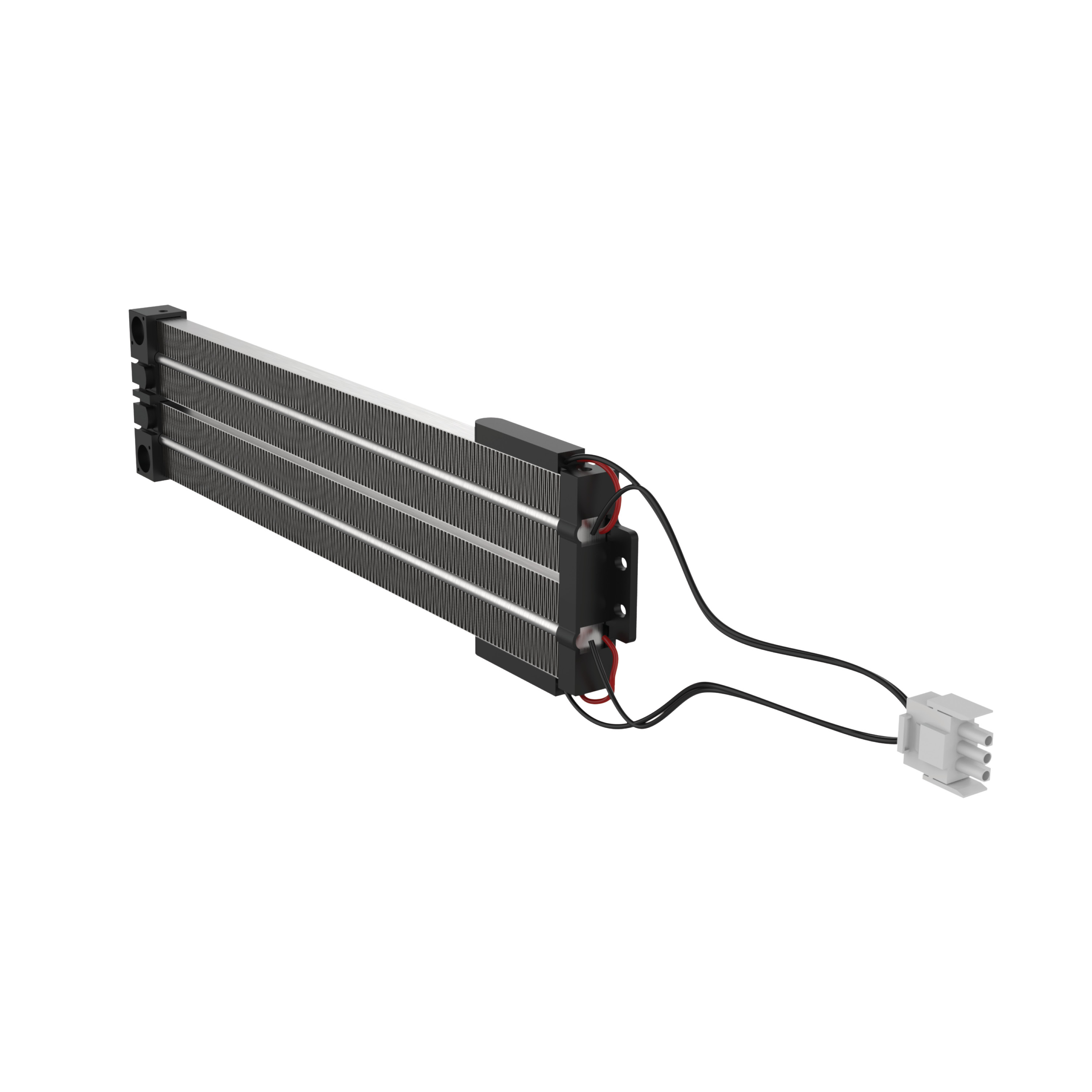Lippert Components 2021123592
