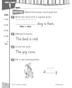 s--A_br_co6--/ckfalt68rkr6fa1xitxo.jpg