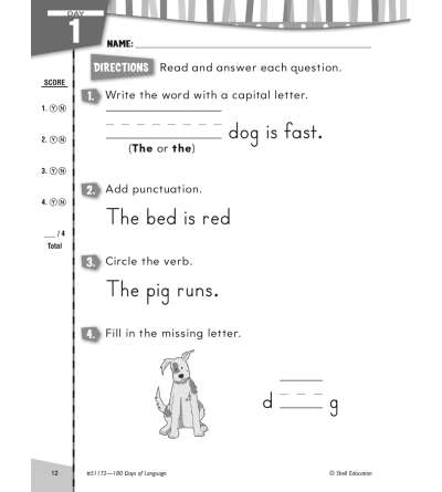 s--A_br_co6--/ckfalt68rkr6fa1xitxo.jpg