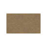 3M, Scotch-Brite™ Clean & Shine Rectangular Floor Pad, 14"x28, Brown