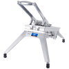 ⅜-inch-slice Onion King® onion slicer