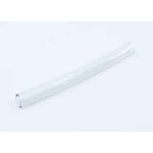 Hose D=12 D=8 L=100