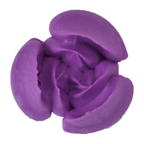 Flower Assortment Russian Decorating Tip