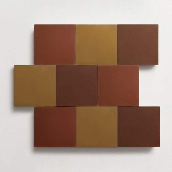 cement | mythology | oz | grande shade trio | prune, fig, + army (3pc bundle) 