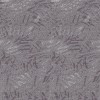 Etta Aubergine Vertical blind