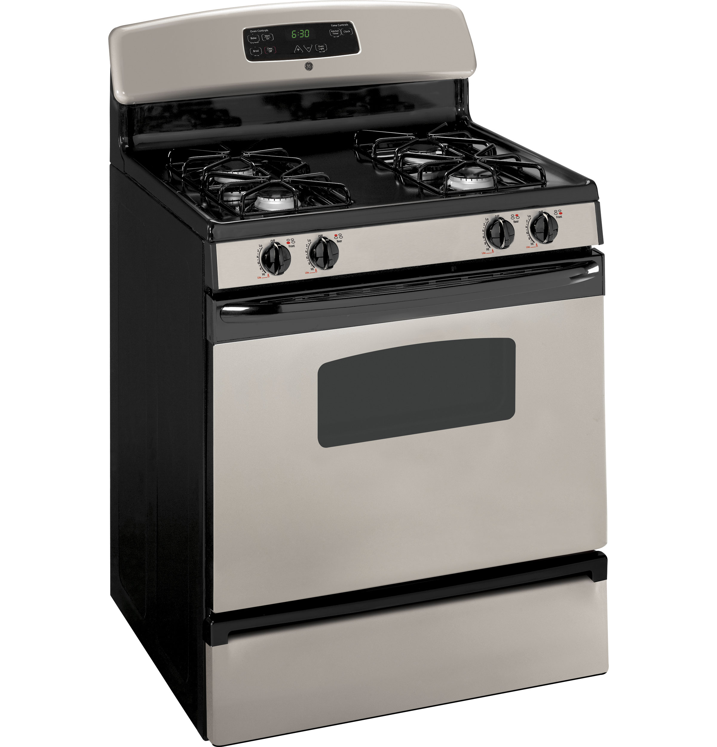 GE® 30