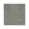 Hailstorm Foliage 4×4 Mosaic