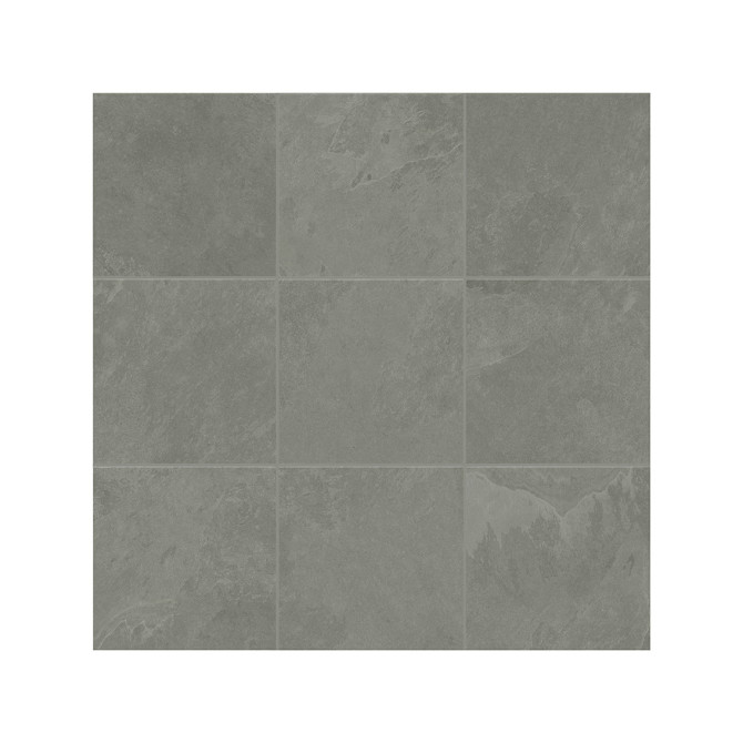 Tile Image