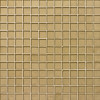 Muse Cane Non-Irid 1×1 Straight Set Mosaic