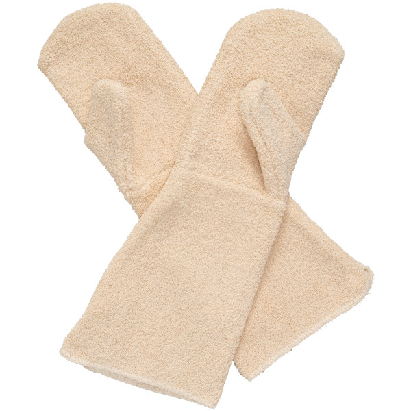 17" Terry Mitt Baking Tools