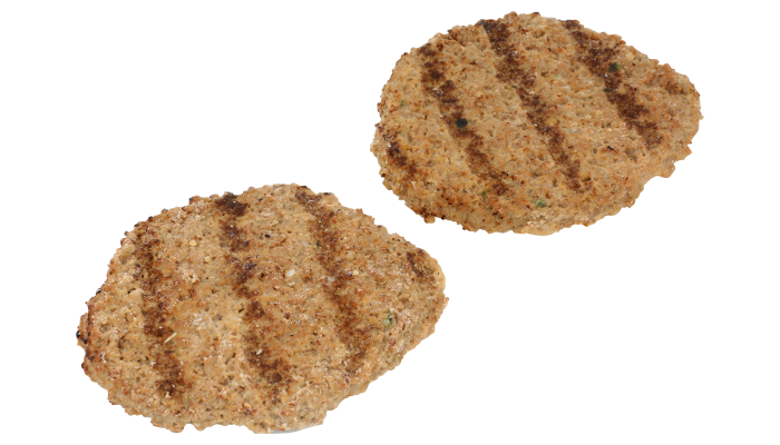 Tenderbroil® Flame Grilled Beef and Jalapeno Patties_image_2