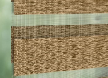 Tanka 2143 Duo roller blinds