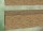 Tanka 2143 Duo roller blinds