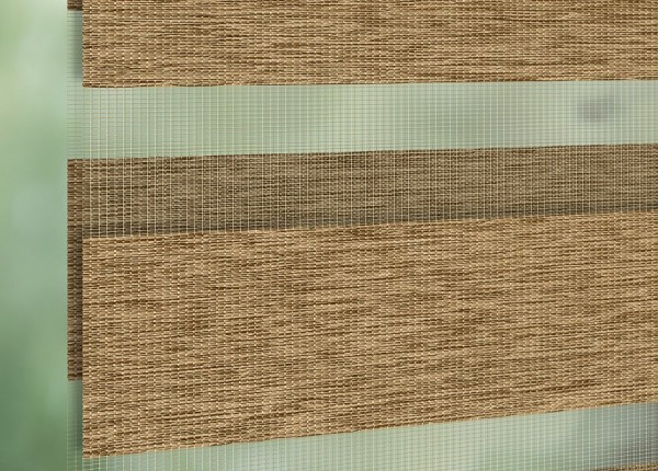 Tanka 2143 Duo roller blinds