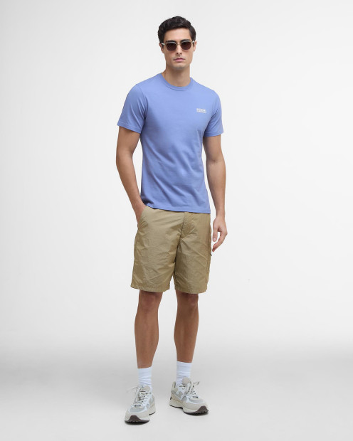 T-Shirt Small Logo 