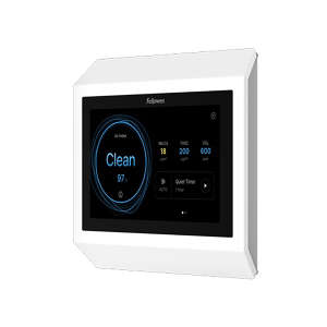 Fellowes, Array™, Lookout Wall Display