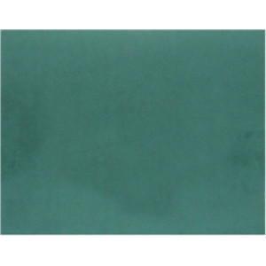 Certificate Folders, Green, 10 x 13 in, Pack of 30
