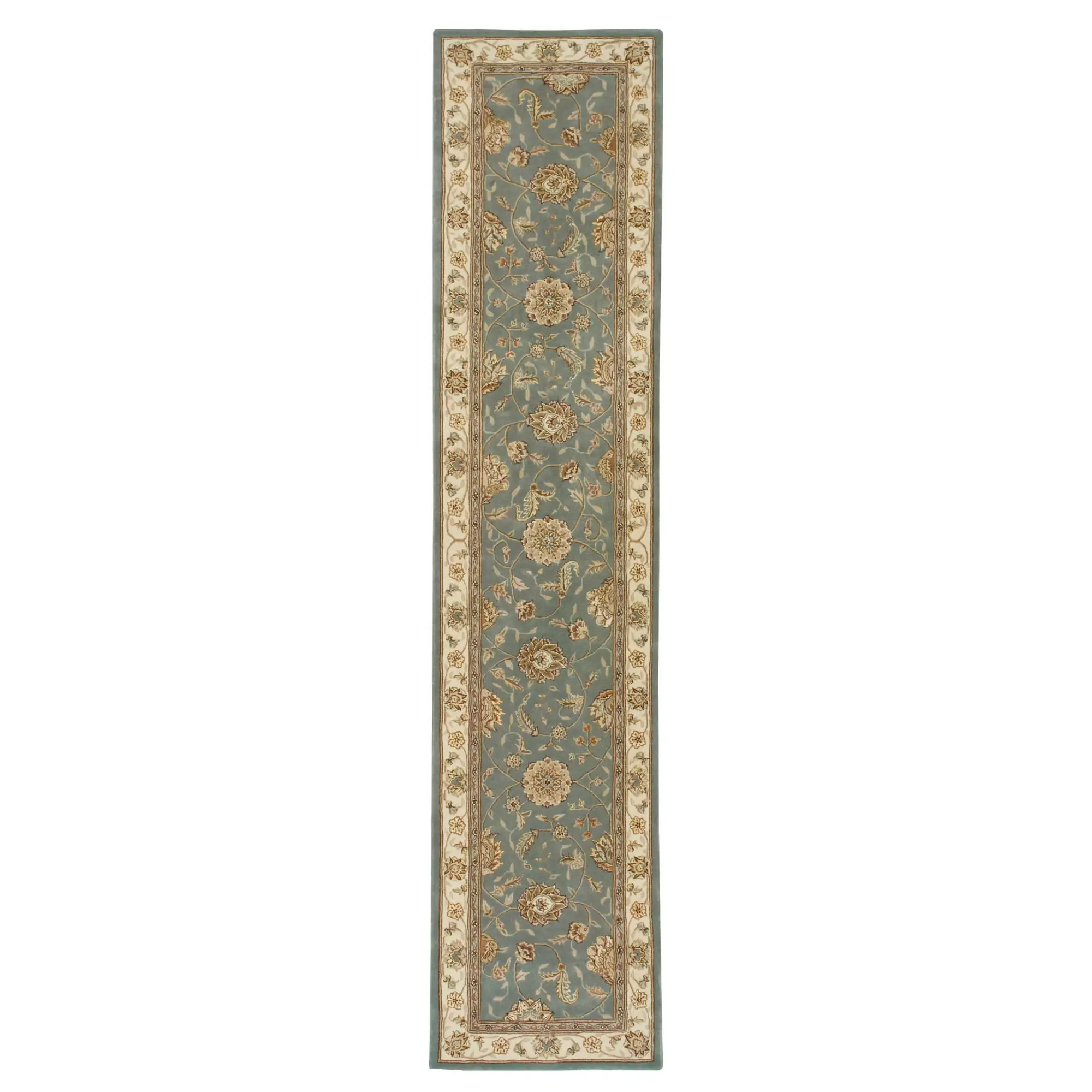 Nourison_Home_2210BL030144