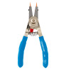 926 6-inch Convertible Retaining Ring Pliers